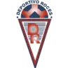 CD Roces U19
