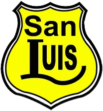 San Luis Quillota