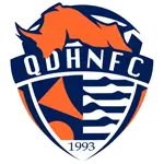 Qingdao Hainiu
