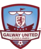 Galway United