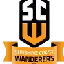 Sunshine Coast Wanderers FC