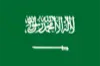 Arabia Saudí U21