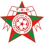 CE Olhodaguense
