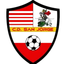 CD San Jorge