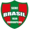Brasil Farroupilha (feminino)