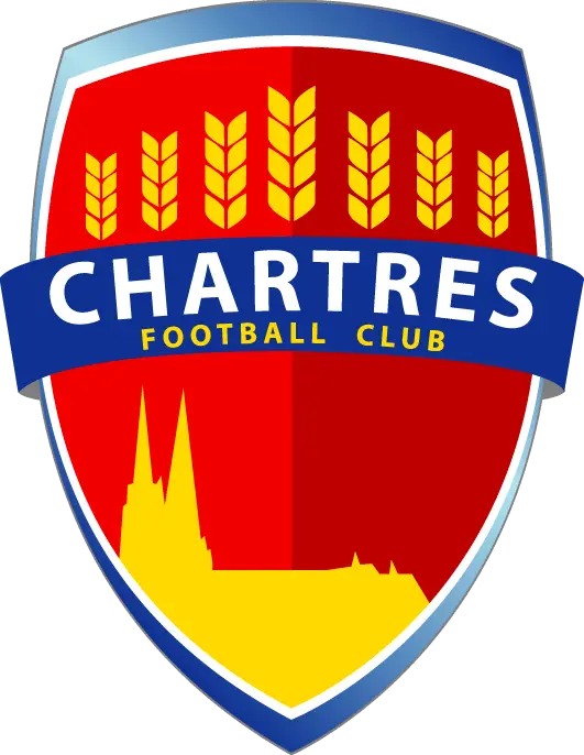FC Chartres Sub-19