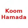 Kom Hamada