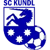 SC Kundl