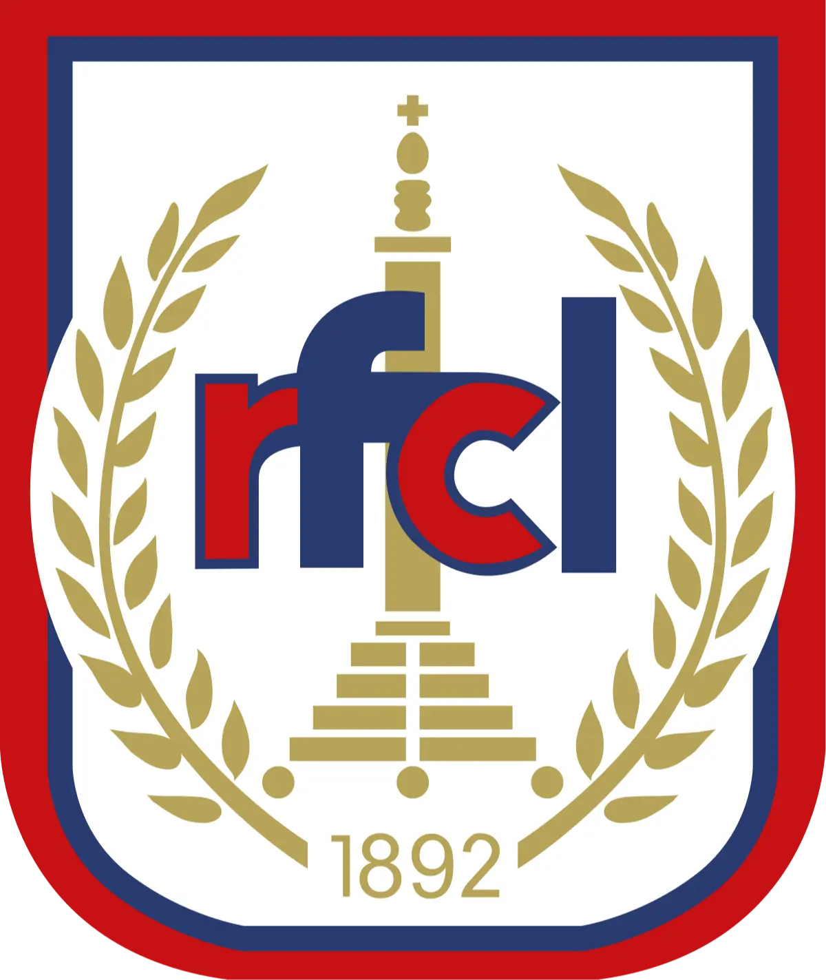 FC Lieja Reservas