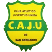 Juventude de Pergamino