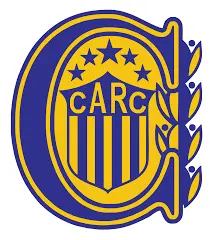Rosario Central Femenino