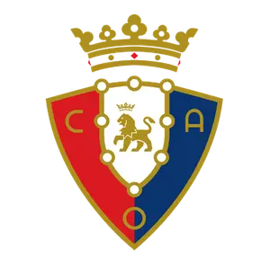 CA Osasuna