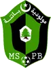 MSP Batna