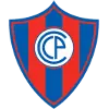 Cerro Porteño