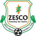 ZESCO United Ndola