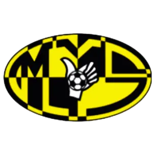 Mukura Victory Sports