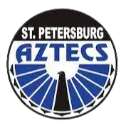 FC Astecas de São Petersburgo