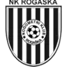 NK Rogaška