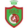 AS Bakaridjan