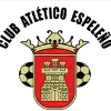 Atlético Espeleño