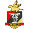 Corinto