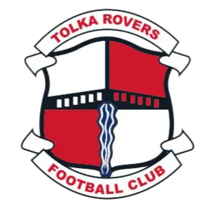 Tolka Rovers