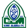 Gor Mahia