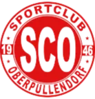 Oberpullendorf