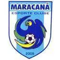 Maracanã CE