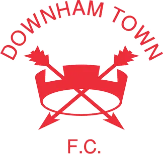 Downham Town FC