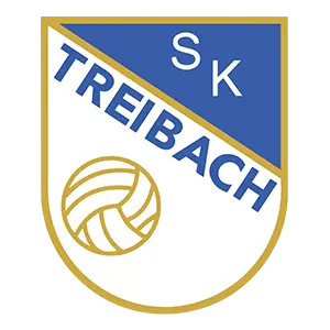 SK Treibach