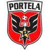 Teixeira de Freitas
