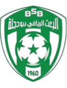 BS Bouhajla
