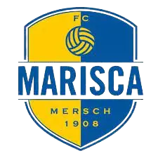 Marisca Miersch
