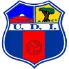 UD Icodense