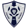 Leones del Norte Femenino