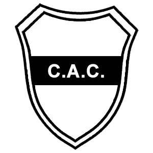 Atlético Cuyaya