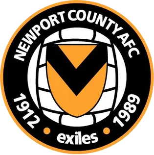 Newport County