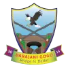 Darajani Gogo