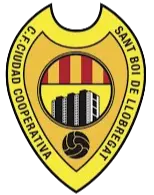CF Ciudad Cooperativa