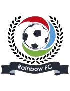 Rainbow FC Gâmbia