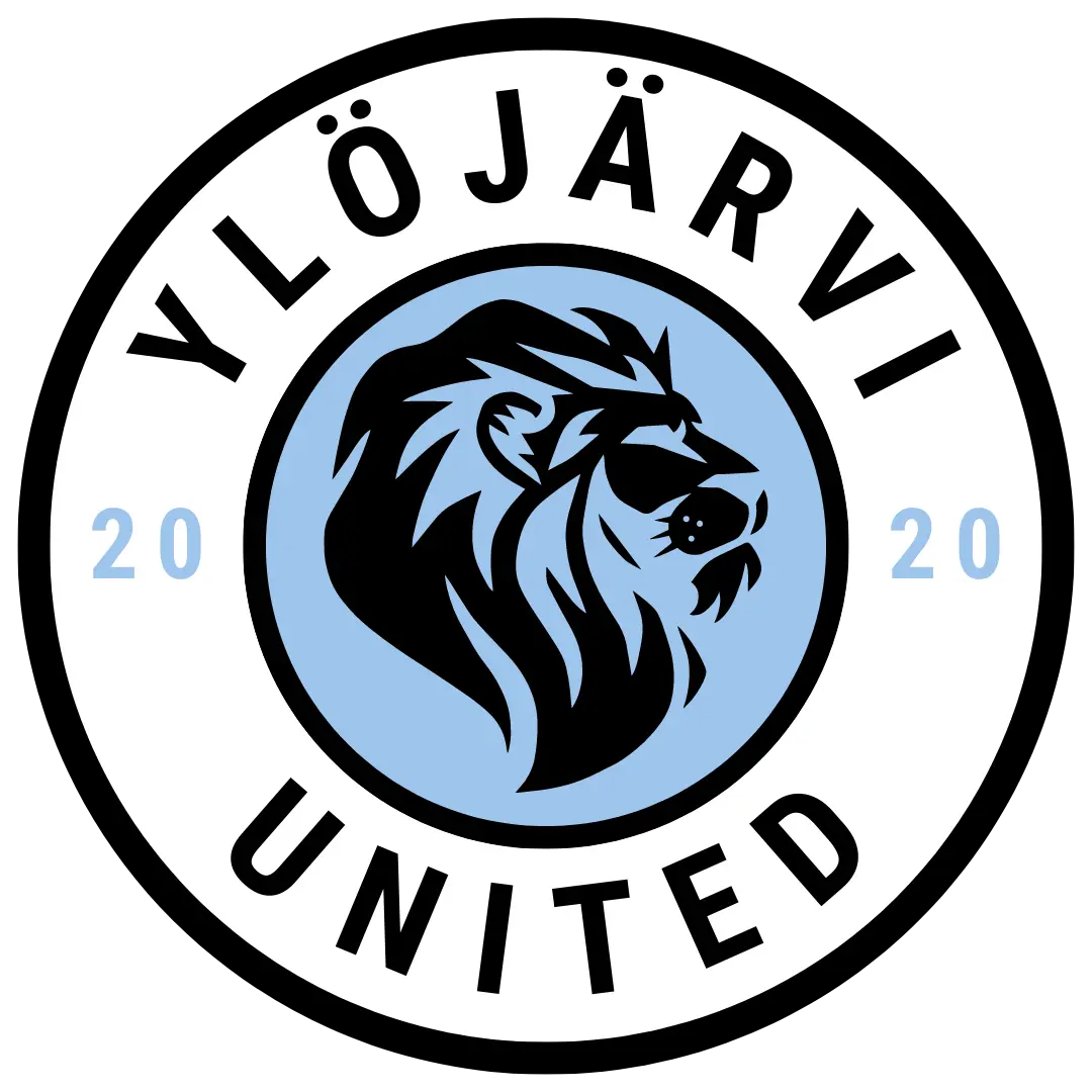 Ylöjärvi
