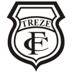 Treze Sub-20