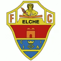 Elche Femenino