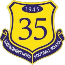 35 Skola