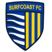 Surf Coast