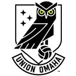 Omaha