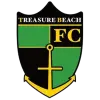 Treasure Beach