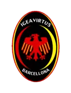 Igea Virtus