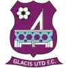 Glacis United